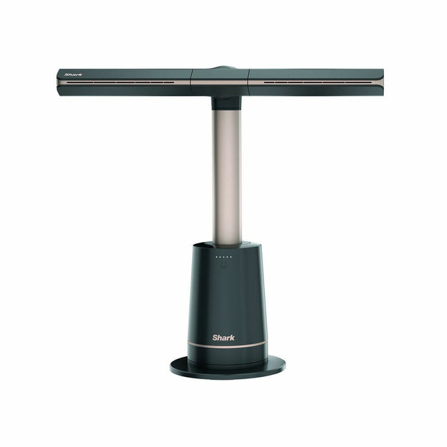 V5H2F057BAC5ED3765D9B43246F841E9148R5807747P1