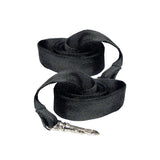 V3HFE90A2B02BFBECB26F3B2A2F61ED53A9R5596141P2