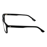 V3HF21B786CC0513219541EB8ABABE8C3F3R5632535P4