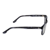 V3HFB72CC18E7E391BB6E7B292B92401BFCR5632539P5