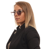 V6H6C7C7E96D88A1BD2902725C214878F5BR2597332P5