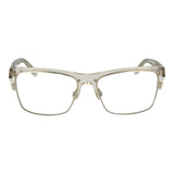 V2H62D4F41F3D4C5F889F6C44B9B639ED93R7481419P2