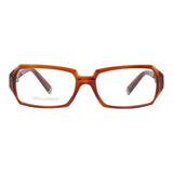 V9H3BF1661749BDCBBB5C9CD5FB920932D8R4335718P3