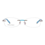 V10HCF1ED9AB3618F637019FAA18C065458AR4335697P2