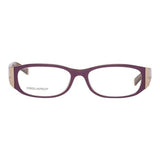 V9H2A7AF906B0F089A34DDFAE30C9E6102AR4335767P2