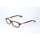 V3H2BAC664B8A01243B36B579CC1F80D253R5589922P2