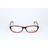 V3H233355C18A312BBBC017B11B2D7E43E8R5589923P3