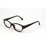 V3H29EA3E6A3DA1FCC50FD463EBF9EC538DR5589946P2