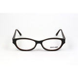 V3HD1C0C551D58EF12631CF68E07C9AF3D4R5589948P3