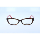 V3HA1CD046BC9A0695C812315216FEEBEA5R5589904P3