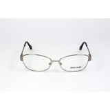 V3H1A99E74B313501FA9D89518FED9EB821R5589912P3