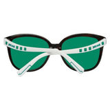 V11H26E88C7454E5327EE3314ADCBEEDD9A3R3609478P2