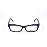 V3HF7551ECA3A0FF39A1A18F603A2A0C155R5589926P2