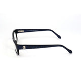 V3H779500A6706507C90A566017E94E6C33R5589927P3