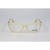 V3H3E90AAF6B5641C7CA2BB845CC38F8A11R5589949P3