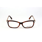 V3HFCFF329CF9823F482B56E7DD96E7163DR5589933P3