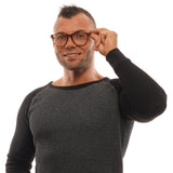 V6HD8911577493FD914F8D9E567DEB6A92CR4174163P4