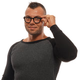 V7H75690CC84B719340199515FCDA9832A0R3704885P4