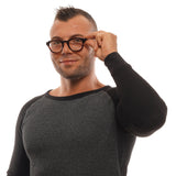 V7HAC180FDB35E72148732B3641596CF9FER4174231P4