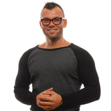 V7HAC85047ACC5A4D4B577D5DB43E348551R4174281P4