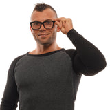 V7H7B4D6BFC5B9DF51DC14716F41B2436DBR4174221P4