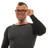 V7HB84FC0A8B269063EA2FC7E66AE1593FAR4174240P4