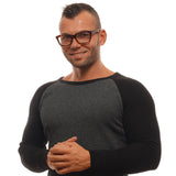 V7H93750B98FF6BB3E3FC1261D27D22074FR4174186P4