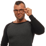 V6H0BB75597BFB0EF6D3FD95D764B67E40BR4174164P4