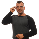 V6HBF9AEE465FC1B68EED00BC9E307A57A2R4174160P4