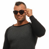 V2HDBC6322CC5ECC60C99492E72C3AE8D93R7046021P6