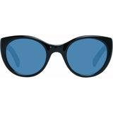 V2H73FBA70512DCA08FC45331C389892359R7046024P9