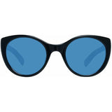 V2HE674125602F5164F8AD6234F1348933ER7042419P3