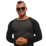 V2HDFB522197C081CC97DD9E7E510DC20FBR7042430P7