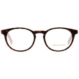 V3H34EA089668FA5C962BBFCD2AB5678659R5807371P3