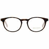 V3HFF9D5EC1058B17326DF2E602950DC800R5807372P4