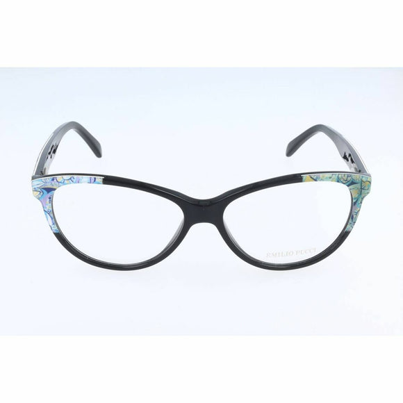 V4H91F56ED59923408700E89AD61BDDEBC0R5806278P1