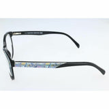 V3HE243669BA257365F6326F27D8B292179R5806286P9