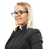 V3HC4823C320C0DB2B83E15ED7B28B3A949R5806356P9