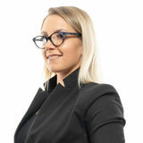 V3HBF489C05B30A83C4458B59C77B43B437R5806357P10