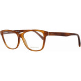 V3HD9942837F9632BD8AD696D648C681F0CR5806329P5