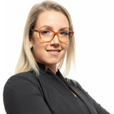 V3H1A1A25DEAA8E71C15C39A6F43AEA0D98R5806334P8