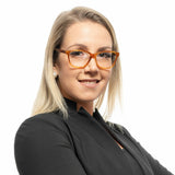 V3HF6824355C00D4E7553BC56F053CD840BR5806327P4