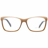 V3H4FAC6D65FFD34BEA1A485E041B63C495R5806290P2