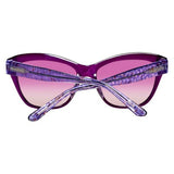 V13HA81EB36469EB1D5C0CEFF8876BC86C9AR3606923P3