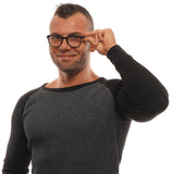 V7H7D916538ECF562FB79C873D4D934BF2ER4174203P4