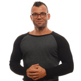 V7HCF650059BE6649F980B22FCE3DB407B9R4174185P4