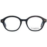 V6H25888226A74217A0FE910541BEDCF7C1R4174241P2