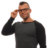 V6H394B5A4433F2CB3A2E278942CDD07919R4174290P4