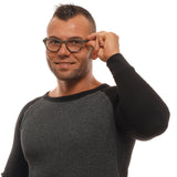 V6H85FAFCFEA0D181A688D01033B4EB9B24R4174206P4