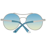 V10HED0964B79DE622CEE69786C7C308AB4ER3611221P3